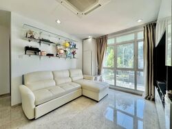 Treasure Loft (D11), Apartment #578649341